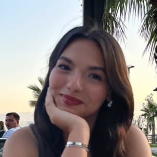 Senem Zeynep Y. — Kocaeli Üniversitesi Hukuk Fakültesi, Jet Kampüs koçu