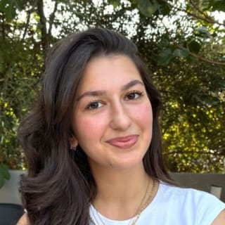 Namiye Eylül M. — Sakarya Üniversitesi Bilişim Sistemleri ve Teknolojileri, Jet Kampüs koçu