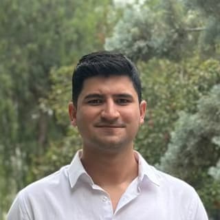 Yahya Cemal P. — Çukurova Üniversitesi Tıp Fakültesi, Jet Kampüs koçu