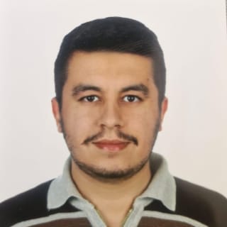 Koray Ömer Ü. — Bolu Abant İzzet Baysal Üniversitesi Rehberlik ve Psikolojik Danışmanlık, Jet Kampüs koçu