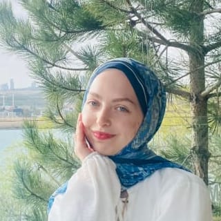Elif Ö. — Hacettepe Üniversitesi İngiliz Dili ve Edebiyatı, Jet Kampüs koçu