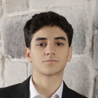 Abdullah B. — İstanbul Teknik Üniversitesi Elektrik Mühendisliği, Jet Kampüs koçu