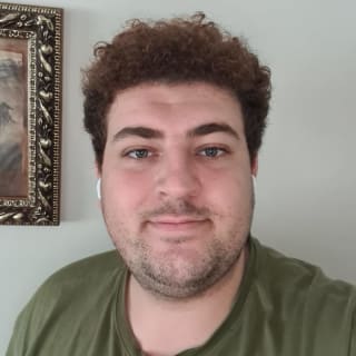 Baran K. — Gazi Üniversitesi Tıp Fakültesi, Jet Kampüs koçu