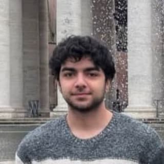 Turgut Çağatay Ü. — Kırıkkale Üniversitesi Tıp Fakültesi, Jet Kampüs koçu