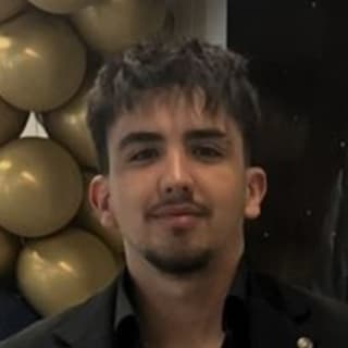 Umut Çağrı Ç. — Sağlık Bilimleri Üniversitesi Tıp fakültesi, Jet Kampüs koçu