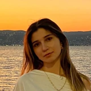 Elif G. — Kocaeli Üniversitesi Hukuk Fakültesi, Jet Kampüs koçu