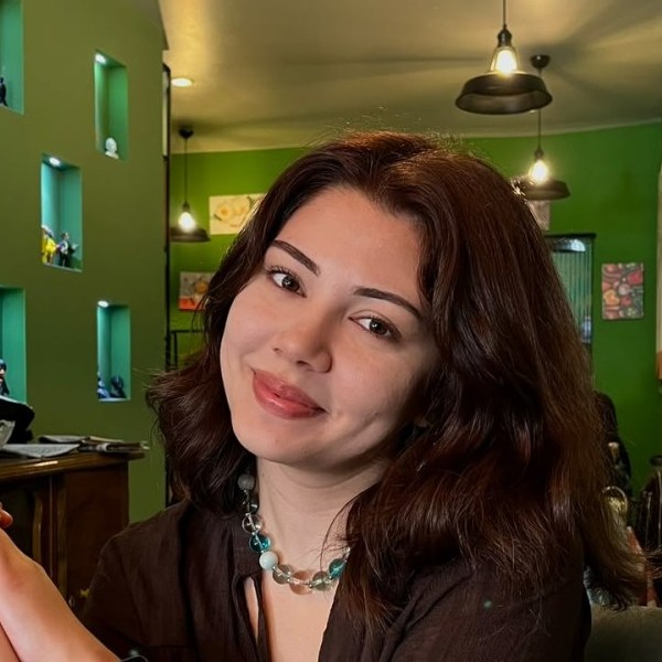 Azra