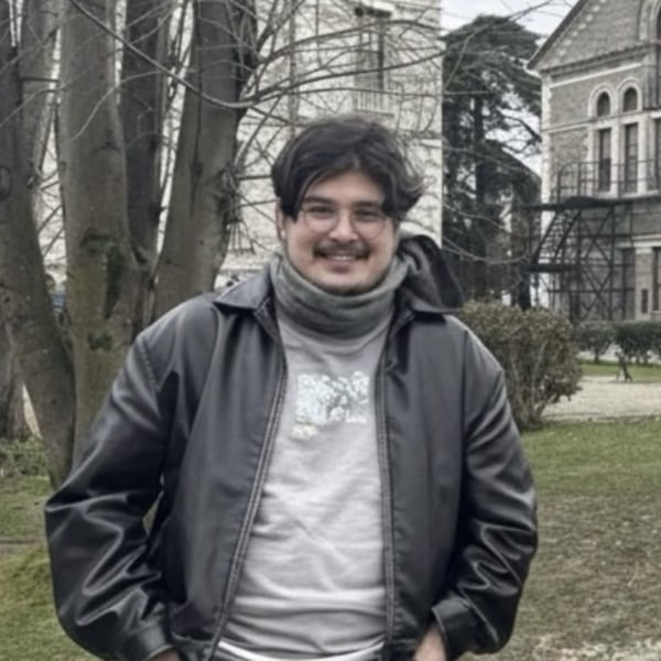 Yiğit