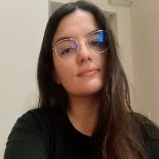 Yağmur K. — Akdeniz Üniversitesi Psikolojik Danışmanlık ve Rehberlik, Jet Kampüs koçu