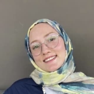 Süeda K. — Sakarya Üniversitesi Psikolojik Danışmanlık ve Rehberlik, Jet Kampüs koçu