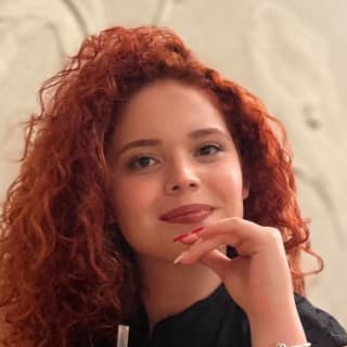 Bahar Sıla B. — Afyonkarahisar Sağlık Bilimleri Üniversitesi Tıp Fakültesi, Jet Kampüs koçu