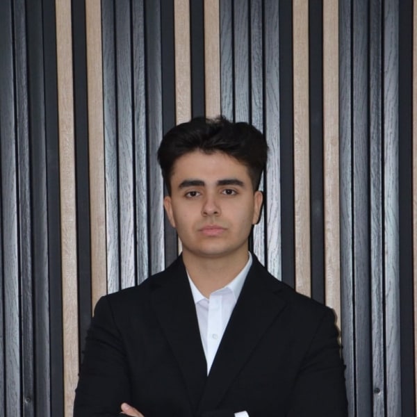 Fatih Efe