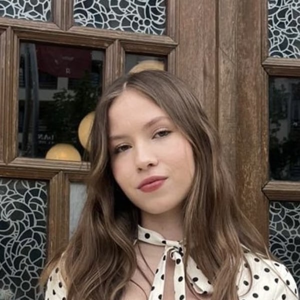 Zeynep