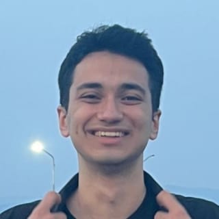 Efe Ç. — Marmara Üniversitesi Hukuk Fakültesi, Jet Kampüs koçu