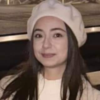 Ece Naz