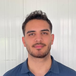 Ömer Faruk K. — Kocaeli Üniversitesi Hukuk Fakültesi, Jet Kampüs koçu