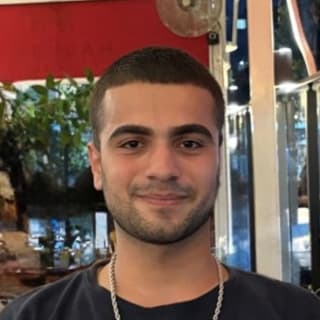 Abdullah A. — Çukurova Üniversitesi Hukuk Fakültesi, Jet Kampüs koçu