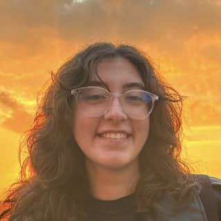Hatice K. — İstanbul Üniversitesi Tıp Fakültesi, Jet Kampüs koçu