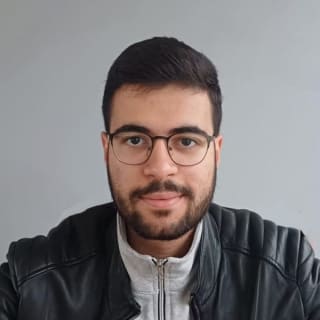 Nihat Enfal Y. — Fırat Üniversitesi Tıp Fakültesi, Jet Kampüs koçu