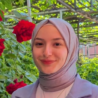 Rukiye Ü. — Tokat Gaziosmanpaşa Üniversitesi Diş Hekimliği Fakültesi, Jet Kampüs koçu