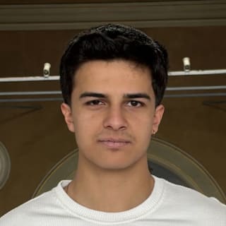 Arda D. — Dokuz Eylül Üniversitesi Hukuk Fakültesi, Jet Kampüs koçu