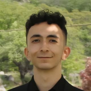 Erdem A. — Yozgat Bozok Üniversitesi Tıp Fakültesi, Jet Kampüs koçu