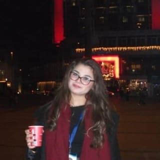 Zeynep A. — Yalova Üniversitesi Hukuk Fakültesi, Jet Kampüs koçu