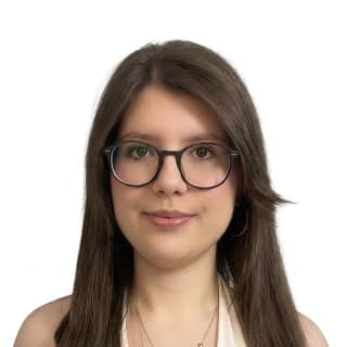 Ceren B. — İstanbul Teknik Üniversitesi Mimarlık, Jet Kampüs koçu