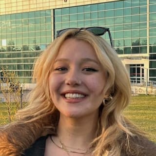 Beste Ö. — Hacettepe Üniversitesi Hukuk Fakültesi, Jet Kampüs koçu