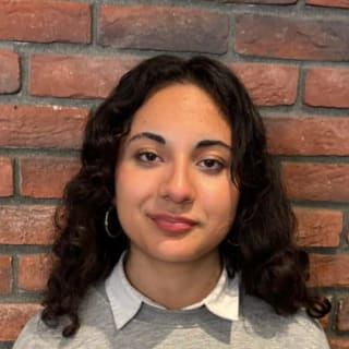 Ayşe Zeynep F. — İstanbul Üniversitesi-Cerrahpaşa Tıp Fakültesi, Jet Kampüs koçu