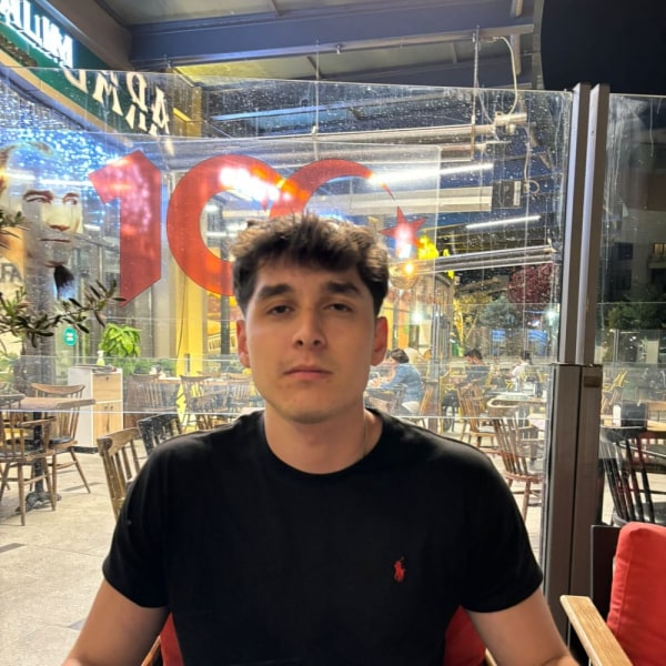 Hüseyin