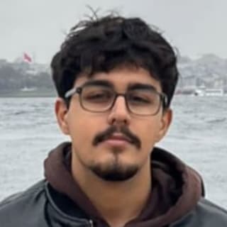 Salih Taha Ş. — İstanbul Üniversitesi Hukuk Fakültesi, Jet Kampüs koçu