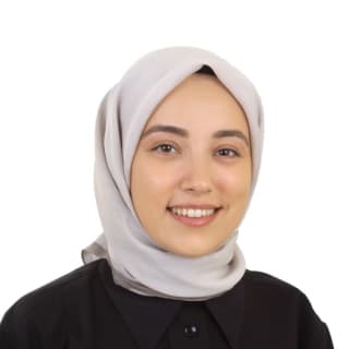 Selin Y. — Marmara Üniversitesi Psikolojik Danışmanlık ve Rehberlik, Jet Kampüs koçu