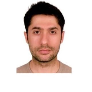 Aygün K. — Kocaeli Üniversitesi Biyomedikal Mühendisliği, Jet Kampüs koçu