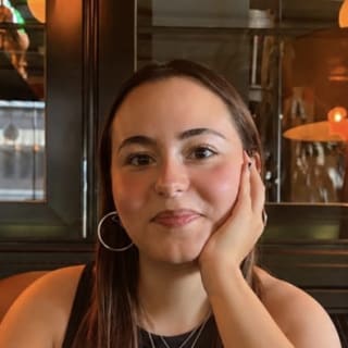 Ahsen Ç. — Çukurova Üniversitesi Tıp Fakültesi, Jet Kampüs koçu
