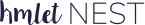 Hmlet Nest logo
