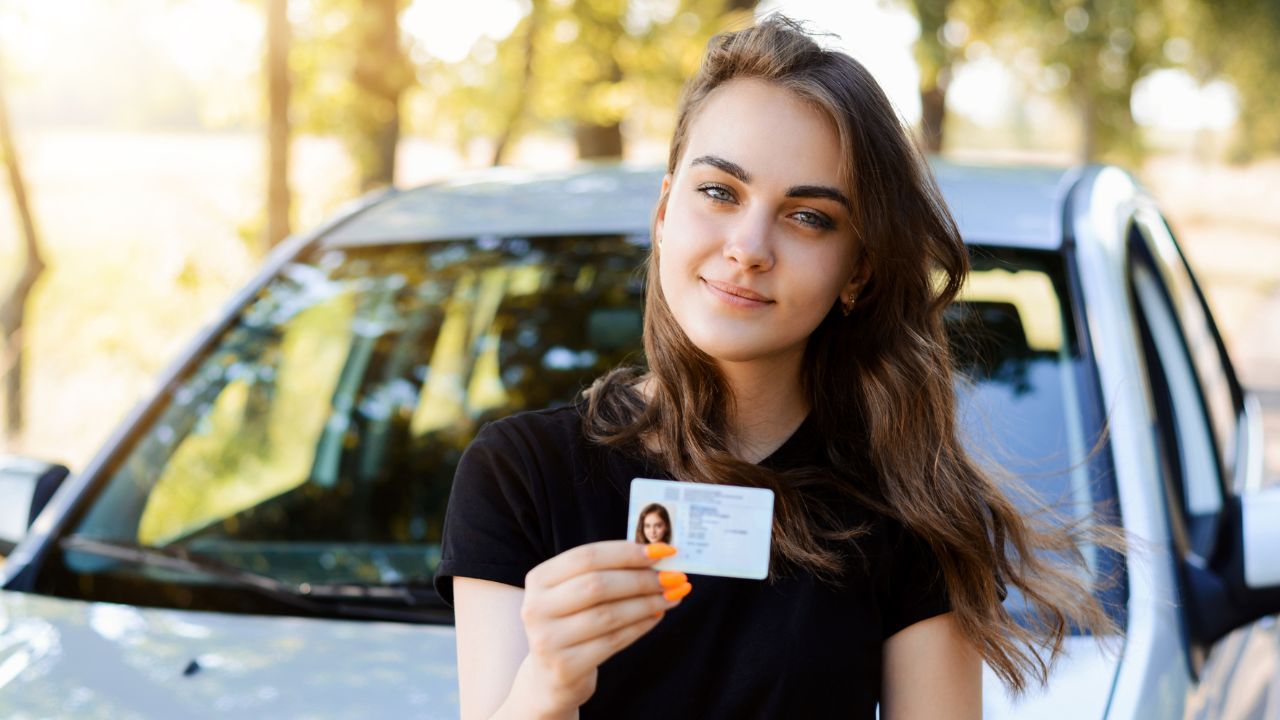 Heb je een rijbewijs nodig voor een brommobiel? - Ligier Store Doesburg - blog.jpg