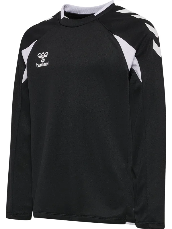 hmlCORE 2.0 CREW NECK KIDS