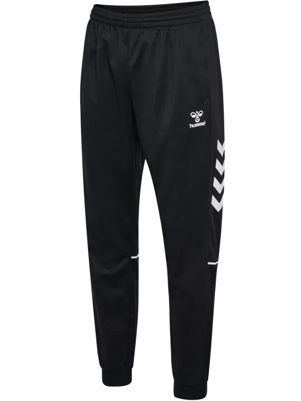 hmlCORE 2.0 TRACK PANTS