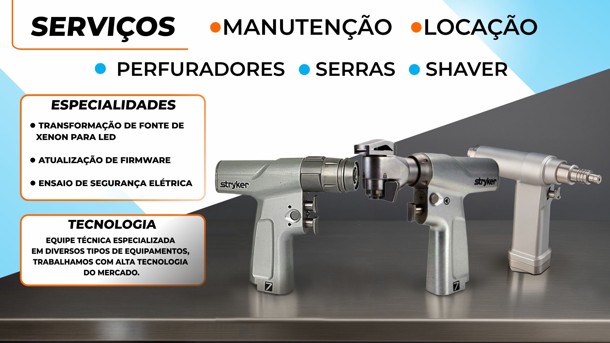 Destaque: {{ highlight.title|default:'Produto em destaque' }}