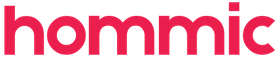 Hommic