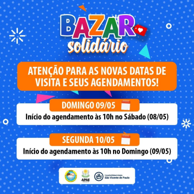 17895200081025138 Imagem de Destaque