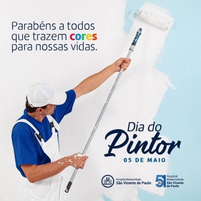 17901942511923196 Imagem de Destaque