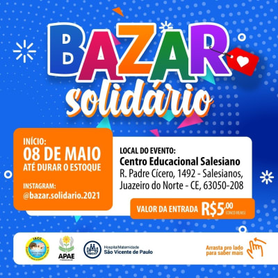18220009948010704 Imagem de Destaque