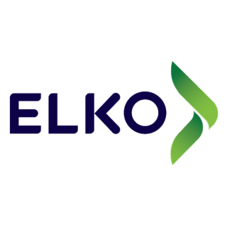 ELKO