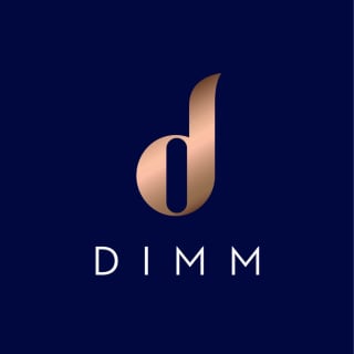 DIMM