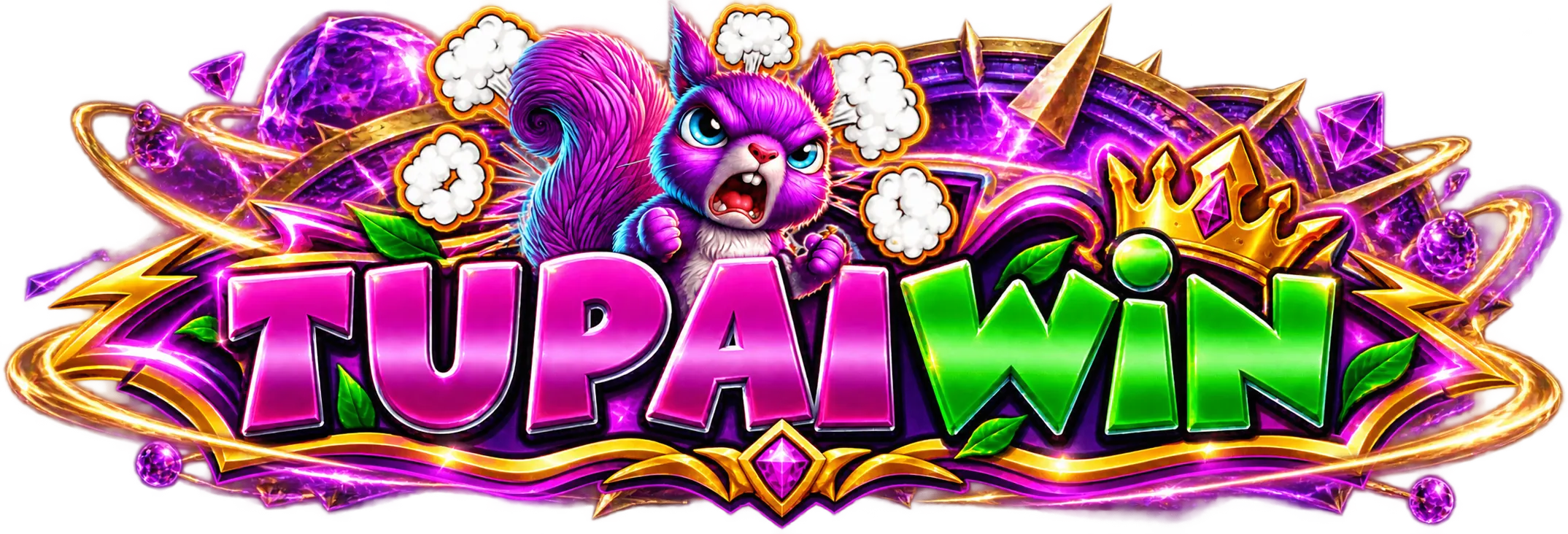 TUPAIWIN