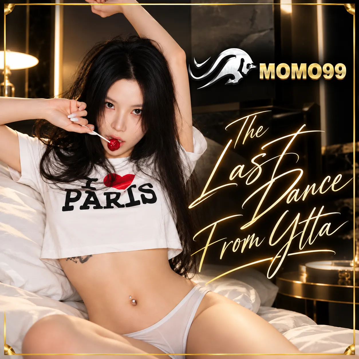 MOMO99