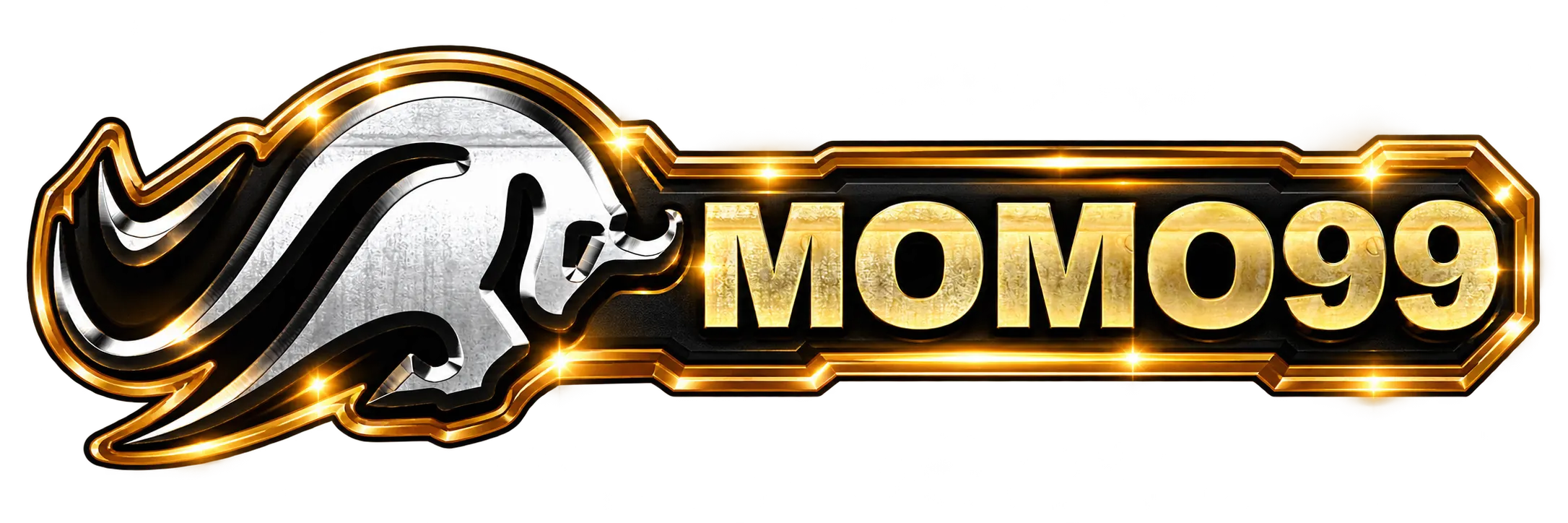 MOMO99