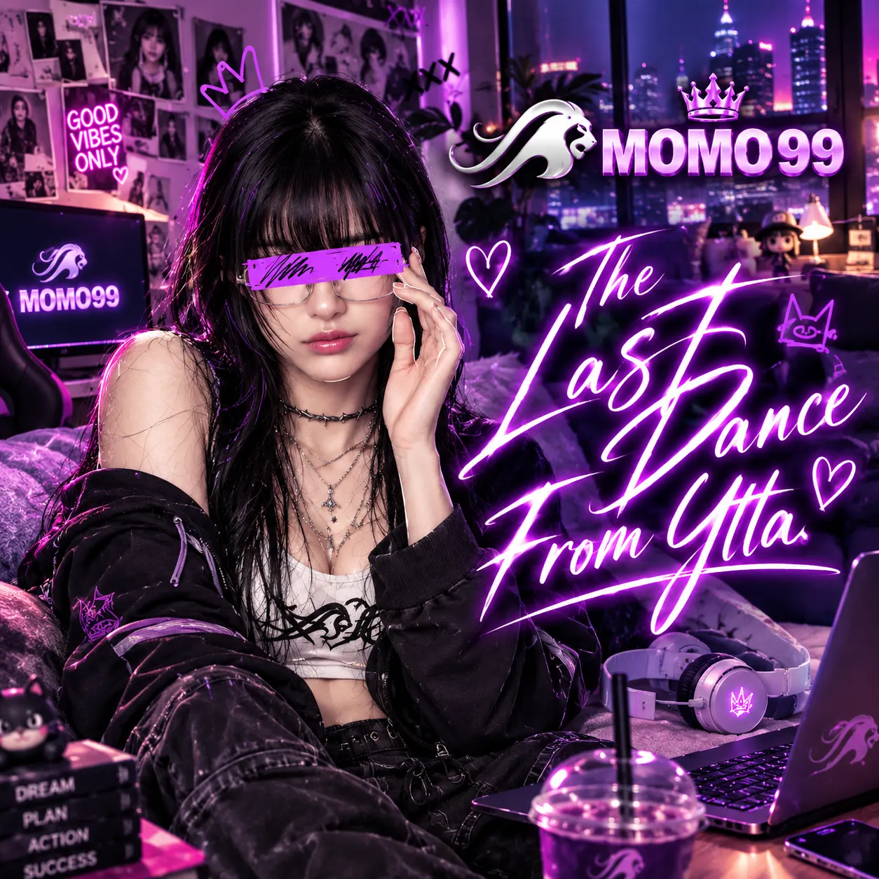 MOMO99 Custom Game Pg Soft Online Mudah Menang Pasti Bocor